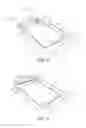 Fig. 03 - Cases for portable electronic devices