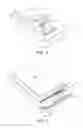 Fig. 04 - Cases for portable electronic devices