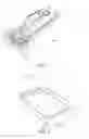 Fig. 05 - Cases for portable electronic devices