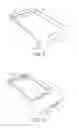 Fig. 06 - Cases for portable electronic devices