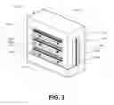 Fig. 04 - FURNITURE PACKING STRUCTURE AND METHOD
