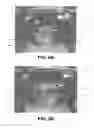 Fig. 07 - FURNITURE PACKING STRUCTURE AND METHOD
