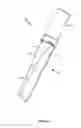Fig. 02 - Chisel case