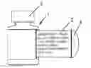 Fig. 01 - Retractable label