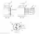 Fig. 02 - Retractable label