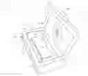 Fig. 01 - Hinged-lid package