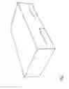 Fig. 02 - Hinged-lid package