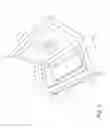 Fig. 04 - Hinged-lid package