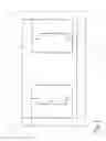 Fig. 06 - Hinged-lid package