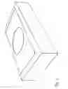 Fig. 08 - Hinged-lid package