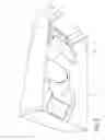 Fig. 09 - Hinged-lid package