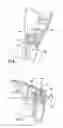 Fig. 07 - Modular recycler