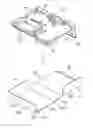 Fig. 01 - Container box and substrate set