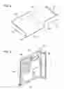 Fig. 03 - Container box and substrate set