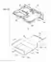 Fig. 04 - Container box and substrate set