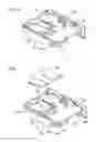 Fig. 05 - Container box and substrate set