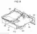 Fig. 06 - Container box and substrate set