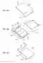 Fig. 07 - Container box and substrate set