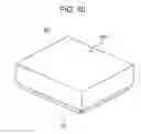Fig. 08 - Container box and substrate set