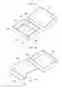 Fig. 09 - Container box and substrate set