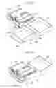 Fig. 10 - Container box and substrate set