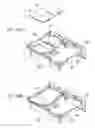 Fig. 12 - Container box and substrate set