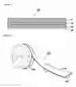 Fig. 02 - Cover tape for packaging electronic part and electronic part package