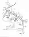 Fig. 01 - Gold refining apparatus