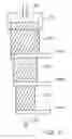 Fig. 05 - Gold refining apparatus