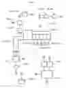 Fig. 02 - SORTING METHOD AND SORTING CONFIGURATION FOR SORTING TWO TYPES OF ARTICLES TO PRODUCE A SINGLE SUCCESSION
