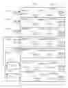 Fig. 06 - SORTING METHOD AND SORTING CONFIGURATION FOR SORTING TWO TYPES OF ARTICLES TO PRODUCE A SINGLE SUCCESSION