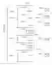 Fig. 07 - SORTING METHOD AND SORTING CONFIGURATION FOR SORTING TWO TYPES OF ARTICLES TO PRODUCE A SINGLE SUCCESSION