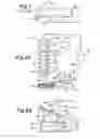Fig. 02 - Automatic vibratory separator