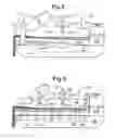 Fig. 03 - Automatic vibratory separator