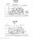 Fig. 04 - Automatic vibratory separator