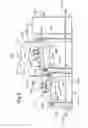 Fig. 05 - Automatic vibratory separator