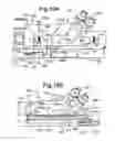 Fig. 07 - Automatic vibratory separator