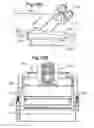 Fig. 08 - Automatic vibratory separator