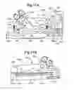 Fig. 10 - Automatic vibratory separator