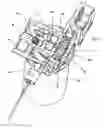 Fig. 01 - FILTER DEVICE