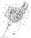 Fig. 04 - FILTER DEVICE