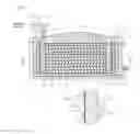 Fig. 05 - Rainwater filtering device for inflow path