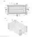 Fig. 06 - Rainwater filtering device for inflow path