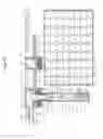 Fig. 10 - Rainwater filtering device for inflow path