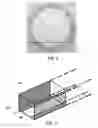 Fig. 07 - Methods and apparatus for making a chromatography column