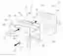 Fig. 01 - CHROMATOGRAPHY APPARATUS