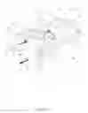 Fig. 02 - CHROMATOGRAPHY APPARATUS