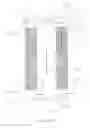 Fig. 06 - CHROMATOGRAPHY APPARATUS