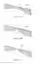 Fig. 07 - CHROMATOGRAPHY APPARATUS