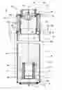 Fig. 01 - Filter apparatus